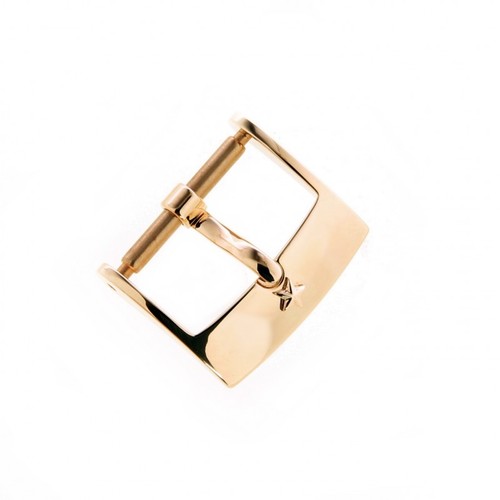 Zenith fibbia 0014 006 - zenith,