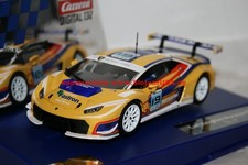 Carrera digital 132 30766 - carrera,