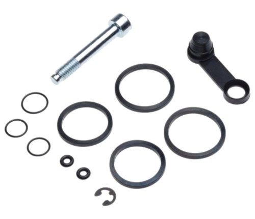 Kit riparazione pinza freno