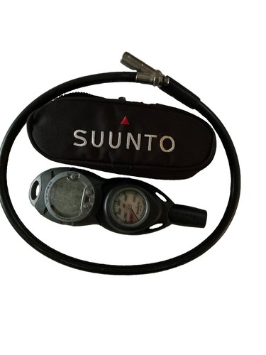 Suunto vyper scuba dive - vyper,