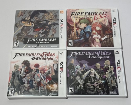 Lotto giochi fire - fire, emblem