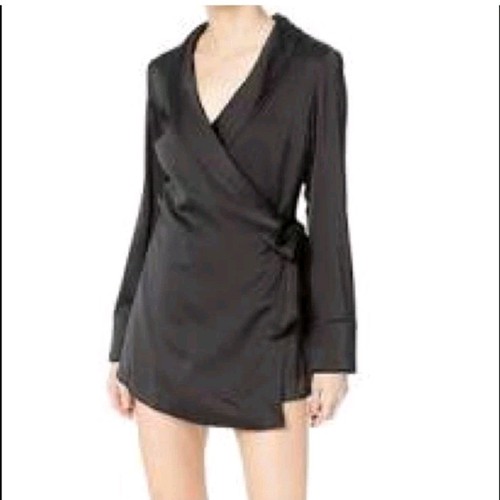 Meo collettivo nero raso - c/meo,