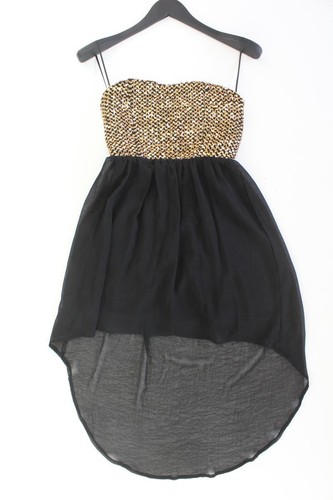 Glamorous vestito per le - ✨,