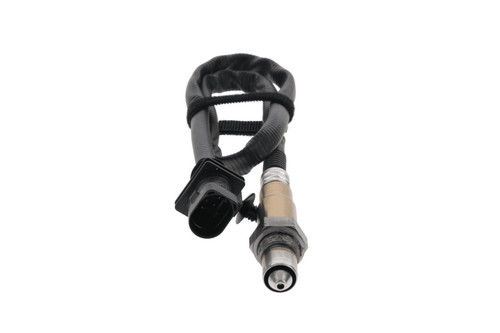 Sonda lambda per pick jeep - sonda,