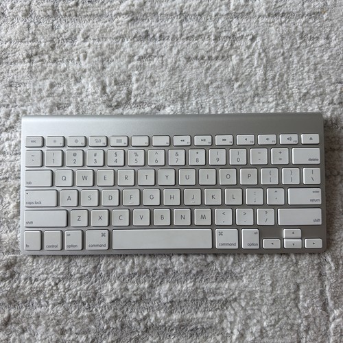 Apple a1314 tastiera - ⌨,