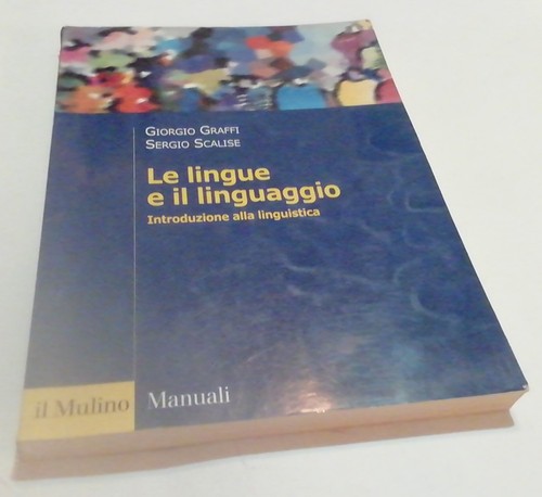 Libri giorgio graffi - giorgio, sergio