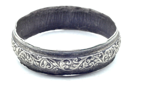Antico braccialetto gioielli - antico,