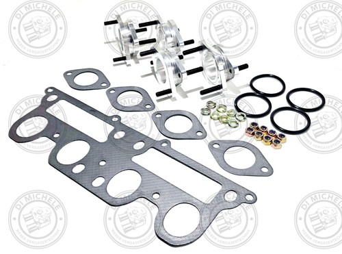 Alfa romeo nord set completo - alfa,