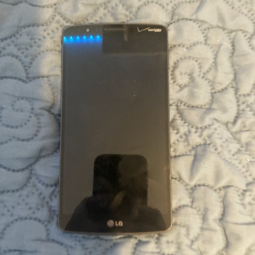 Smartphone vs985b 4g - lg,