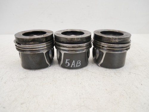 Pistoni per seat - 3,