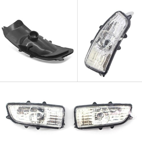 Pezzi indicatore specchietto - 2,