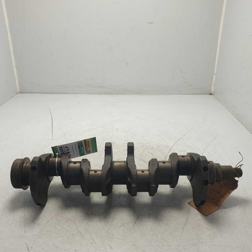 4194596 albero motore gomiti - motore,