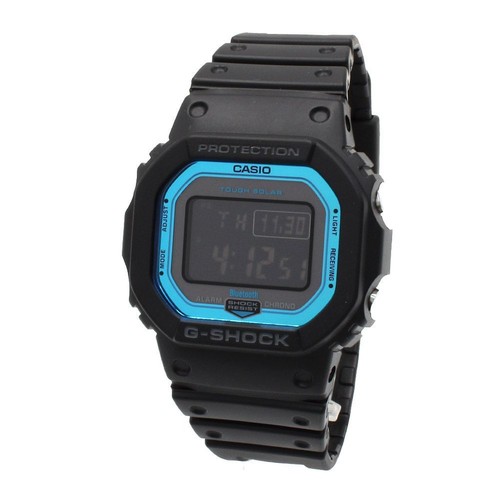 Orologio casio shock - g,