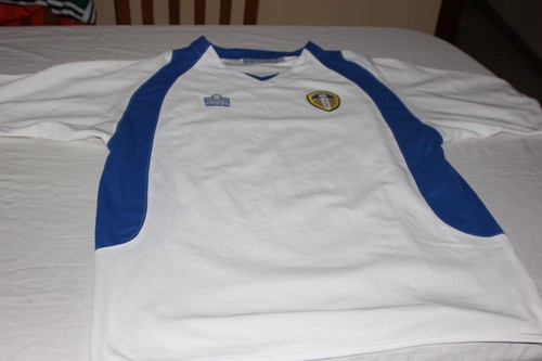 Maglietta calcio ufficiale - maglietta,