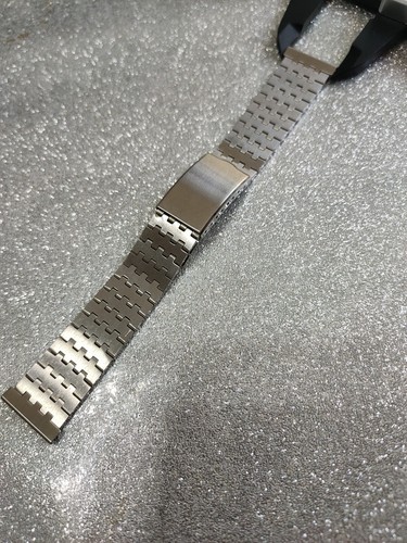 Cinturino bracciale per - cinturino,