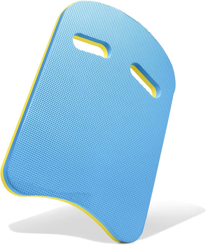 Tavoletta nuoto per bambini - da,