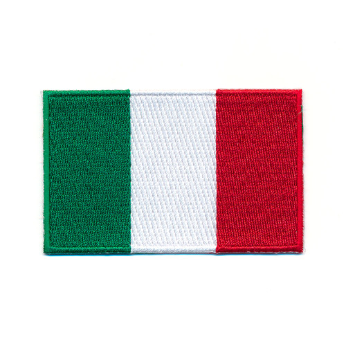 Italien italia rom - italia,