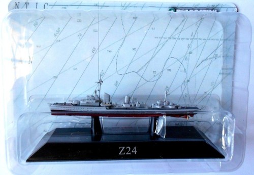 Die cast navi guerra - guerra,