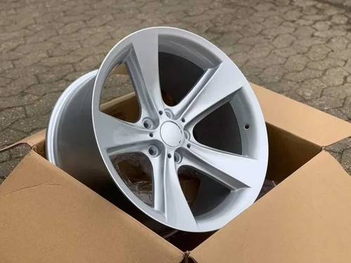 Cerchi pollici per - per, bmw