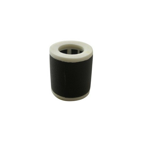 Filtro aria kawasaki 500 a1 - aria,