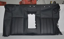 Mercedes w204 c220 limo - mercedes,