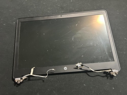 Schermo lcd portatile - lcd,