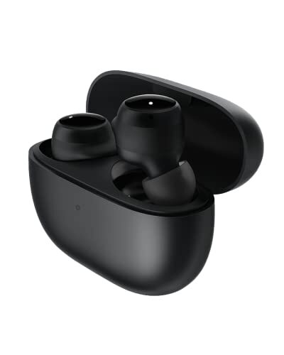Xiaomi redmi buds lite black - redmi,