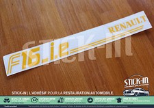 Clio 16s 16v williams - clio, 19