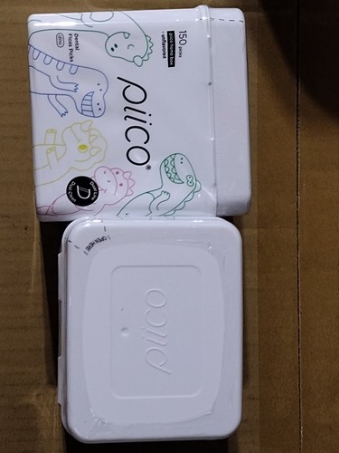 Homebox dino senza fluoro - x,