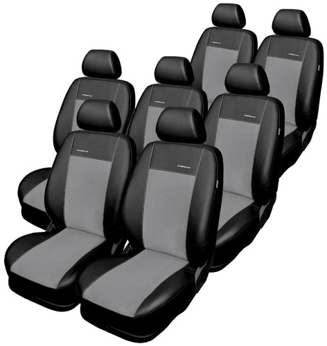 Adatto per ford - ford, galaxy