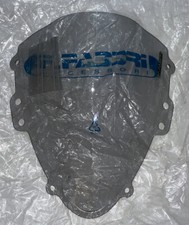 S052ls cupolino fabbri fume - fabbri, fume'