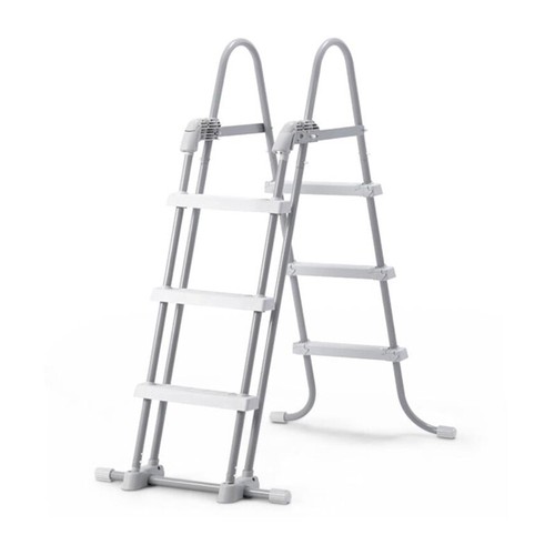 Scala sicurezza intex - sicurezza,