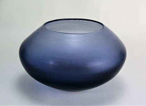 Vaso vetro murano - in, di