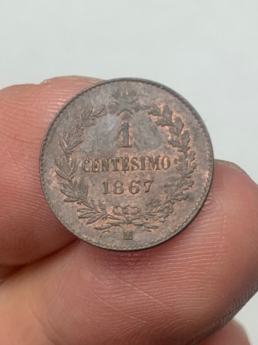 R76 566 vittorio emanuele - emanuele, ii