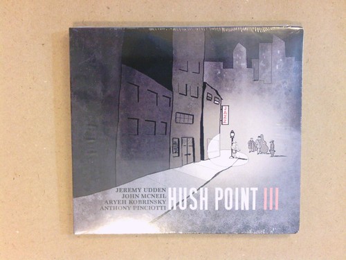 Rare jeremy udden - rare, /