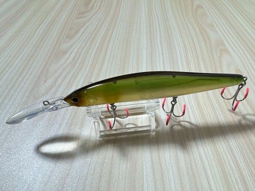 Esca pesca daiwa steez - daiwa,