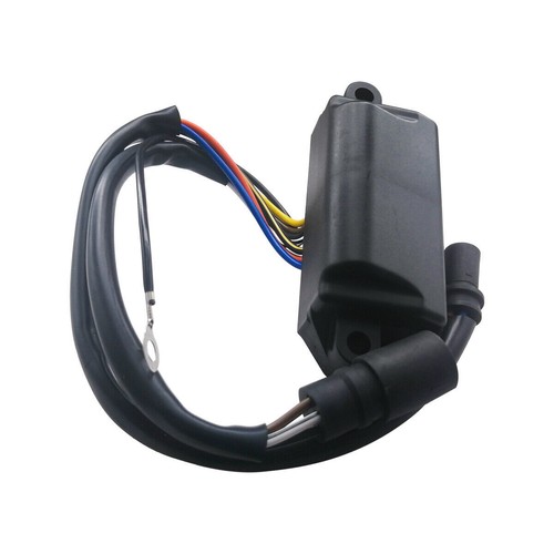 Power pack per - per, johnson