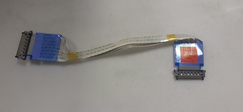 Cavetto per lcd - cavetto, ead62572201
