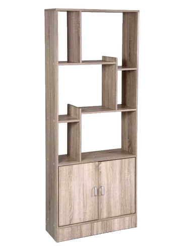 Mobile libreria scaffale - mobile,