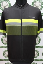 Cycling jersey northwave - jersey,