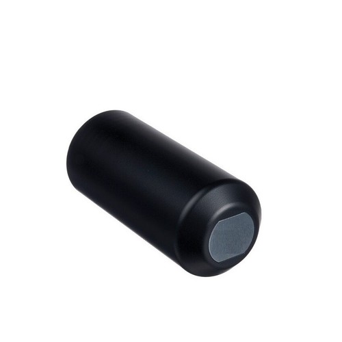 Tappo copri batteria