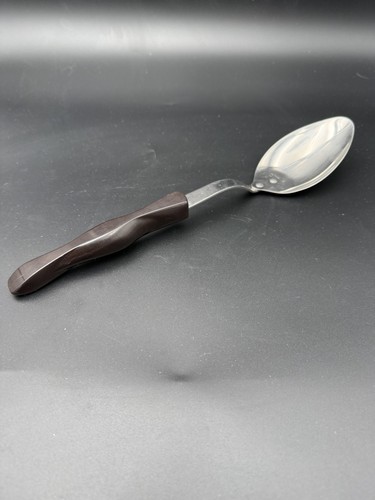 Cutco cucchiaio da - cutco, 17