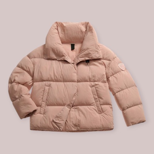 Blauer piumino corto - blauer,