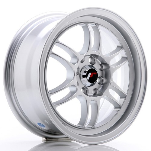 Cerchio japan racing lega - cerchio,