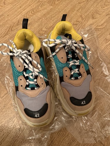 Sneakers basse sportive