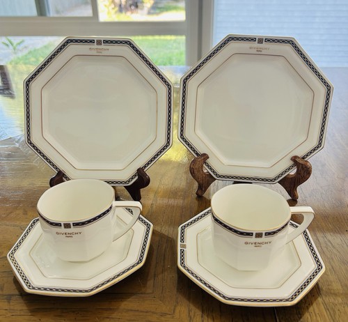 Lotto set trio - lotto, 2