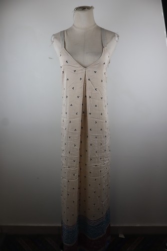 Liu vestito bretelle - liu,