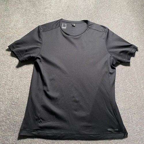 Kalenji shirt uomo - kalenji, grande