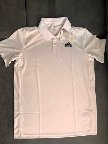 Adidas tennis uomo club - uomo, polo
