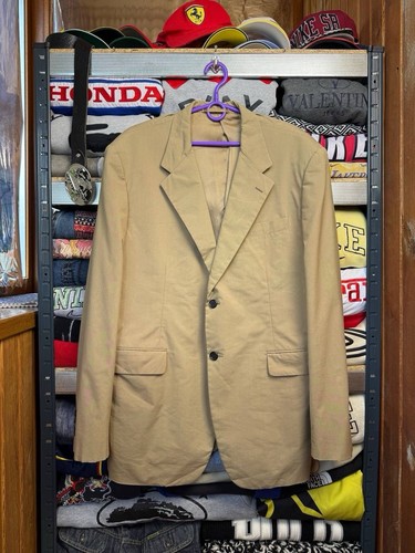 Giacca blazer prada - giacca, di